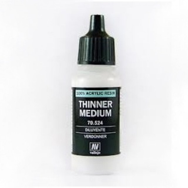 thinner medium-900x900.jpg